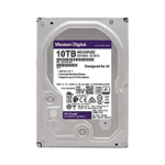 10 TB WD Surveillance Hard Disk