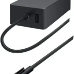 Microsoft 102W 15V 6.33A Original Genuine Charger for Microsoft Surface Book 2