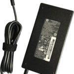 Original Genuine HP 19.5V 6.15A 120W 4.0*3.0mm AC Adapter Charger for HP Envy HP OMEN HP Pavilion Series Notebook PN:710415-001 in Nairobi Kenya