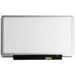 13.3 SLIM SMALL CONNECTOR LAPTOP SCREEN