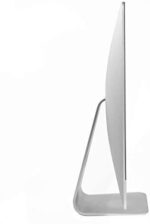 Apple iMac A1418 5th Gen Intel Core i5 8GB RAM 1TB HDD 21.5" Glossy LED Backlit IPS Display - Image 4