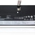 Lenovo X1 Carbon 45N1070 Battery 14.8V 3110mAh 46Wh
