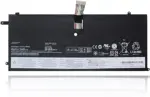 Lenovo X1 Carbon 45N1070 Battery 14.8V 3110mAh 46Wh
