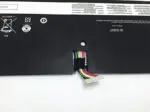 Lenovo X1 Carbon 45N1070 Battery 14.8V 3110mAh 46Wh - Image 2