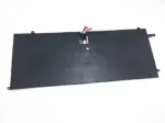 Lenovo X1 Carbon 45N1070 Battery 14.8V 3110mAh 46Wh - Image 3