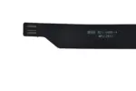 MacBook Pro 13" Unibody (A1278 Mid 2012) Hard Drive Cable, With Bracket 821-1480-A, 821-2049-A - New - Image 3