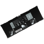 9MGCD Battery For Dell Venue 11 Pro 5130 Tablet XMFY3 312-1453 VYP88 Genuine Laptop Battery 7.4V 32Wh