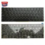 A1398 keyboard for Macbook Pro Retina 15.4 inches Brand New 2012-2015 - Image 2