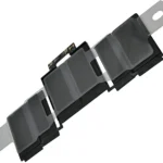 A1964 Replacement Laptop Battery for Mid 2018-2019 Apple MacBook Pro 13-inch A1989 EMC 3214 EMC 3358 BTO/CTO Battery 58Wh