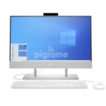 HP All-in-One 24-dp0026ur - AMD Ryzen 3 4300U - 1E0C1EA HP All-in-One 24-dp0026ur - AMD Ryzen 3 4300U - 1E0C1EA HP All-in-One 24-dp0026ur - AMD Ryzen 3 4300U - 1E0C1EA