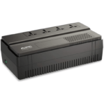 APC Easy UPS 800VA, universal Outlet, 230v