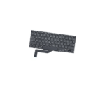A1398 keyboard for Macbook Pro Retina 15.4 inches Brand New 2012-2015