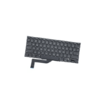 A1398 keyboard for Macbook Pro Retina 15.4 inches Brand New 2012-2015