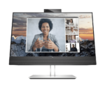 HP E24m G4 23.8" Full HD LCD Monitor - 16:9