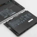 HP Elitebook Folio 9470 9470m 9480m BT04 BT04XL  Original Battery