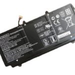 CN03XL Battery For HP Spectre X360 13-AC033DX 13-AB001 HSTNN-LB7L SH03XL Original Laptop Battery