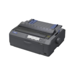 Epson LQ-350 Dot Matrix Printer