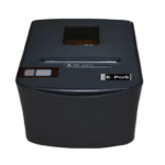EPOS Eco 250 Thermal Receipt Printer USB+LAN