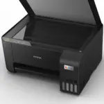 Epson EcoTank L3210 A4 All-in-One Ink Tank Printer - Image 2