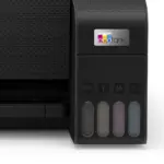 Epson EcoTank L3210 A4 All-in-One Ink Tank Printer - Image 3
