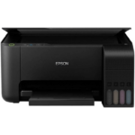 Epson EcoTank L3250 A4 Wi-Fi All-in-One Ink Tank Printer