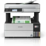Epson L6490 Ink tank Printer, Print, Copy, Scan and Fax, Duplex Printing