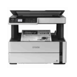 Epson EcoTank M2140 Mono Printer