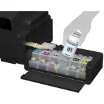 Epson L1800 A3 Photo Ink Tank Printer - Image 2