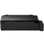 Epson L1800 A3 Photo Ink Tank Printer - Image 3