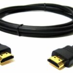 HDMI Cable