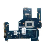 HP 250 G3 256 G3 787809-001/501/601 LA-A994P Motherboard