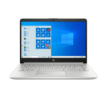 HP AMD Athlon Gold 3150U Processor 8GB RAM 256GB SSD AMD Radeon Graphics