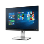 Dell Ultrasharp U2415 24.0-Inch FHD 1080p Screen LED Monitor