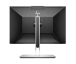 HP E24m G4 23.8" Full HD LCD Monitor - 16:9 - Image 3