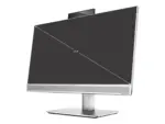 HP EliteOne 800 G3-AIO 23" FHD, Core i5-6500 3.2GHz, 16GB RAM, 256GB Solid State Drive - Image 2