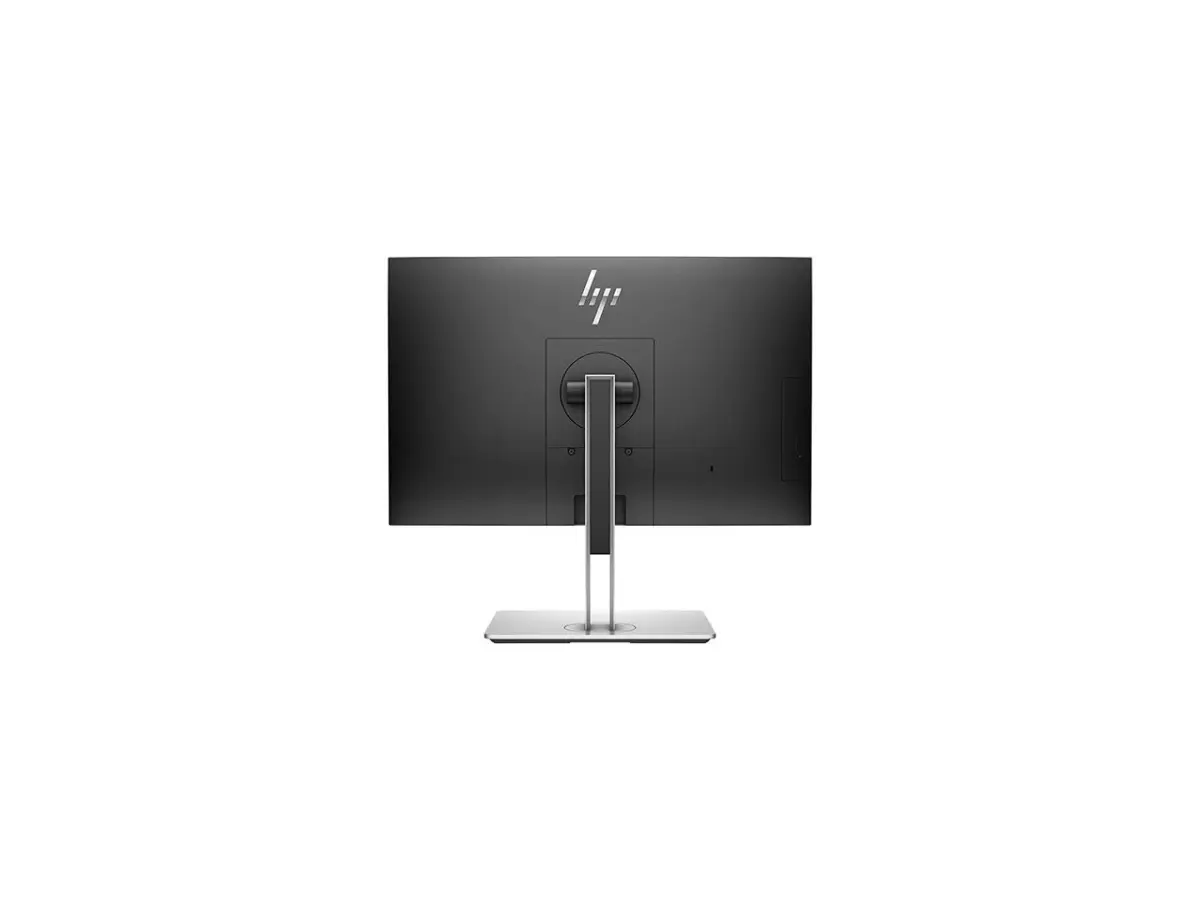 HP EliteOne 800 G3-AIO 23" FHD, Core i5-6500 3.2GHz, 16GB RAM, 256GB Solid State Drive - Image 3