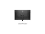 HP EliteOne 800 G3-AIO 23" FHD, Core i5-6500 3.2GHz, 16GB RAM, 256GB Solid State Drive - Image 3