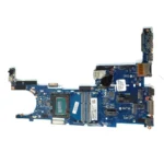 HP Elitebook Folio 9480m Core i5-4310U 2.0Ghz Motherboard 769718-601