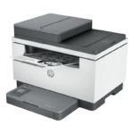 HP LaserJet MFP M236sdw Printer