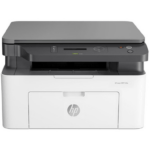 HP Laserjet MFP 135A A4 Mono Multifunction Printer