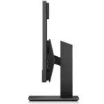 HP ProOne 600 G5 All-in-One Intel Core i5 9th Gen 8GB RAM 256GB SSD 21.5 Inches HD Touchscreen Display - Image 2