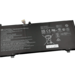 HP Spectre X360 13-AE CP03XL 11.55V 60.9Wh 5275mAh Original Laptop Battery Nairobi