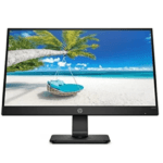 HP V22vb 21.5 inch FHD Monitor