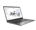 HP ZBook 15 G5 i7 8th Gen 16GB RAM 512GB SSD 2GB Radeon