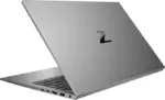 HP ZBook 14u G6 i7 8th Gen 16/512GB SSD 4GB GDDR5 - Image 2