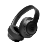 JBL Tune 710BT Wireless Over-Ear Headphones