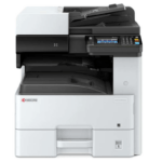 Kyocera Ecosys M4125iDN Photocopier (Scan, Copy, ADF, Duplex, Network)