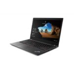 Lenovo ThinkPad T450s, Intel Core i5-5300U 2.3GHz Up to 2.9GHz, 8 GB RAM 256GB SDD  (Non-Touchscreen)