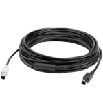 Logitech 10M Extended Cable for Group