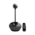 Logitech BCC950 HD 1080p ConferenceCam with Built-In Speakerphone
